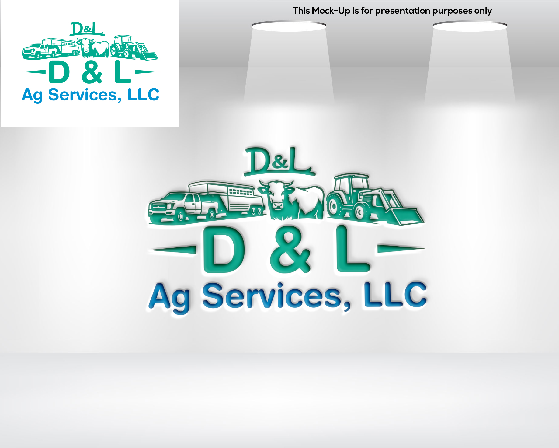 Diseño de Logo por dubel ko para este proyecto | Diseño #36847101