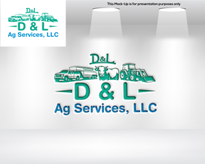 Diseño de Logo por dubel ko para este proyecto | Diseño: #36847101