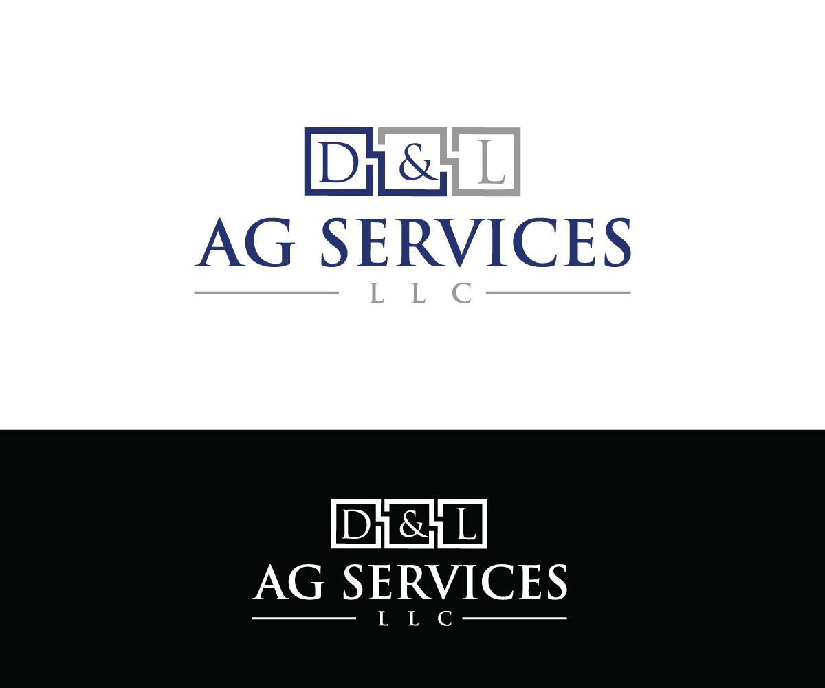 Diseño de Logo por Nadim_art para este proyecto | Diseño #36852000