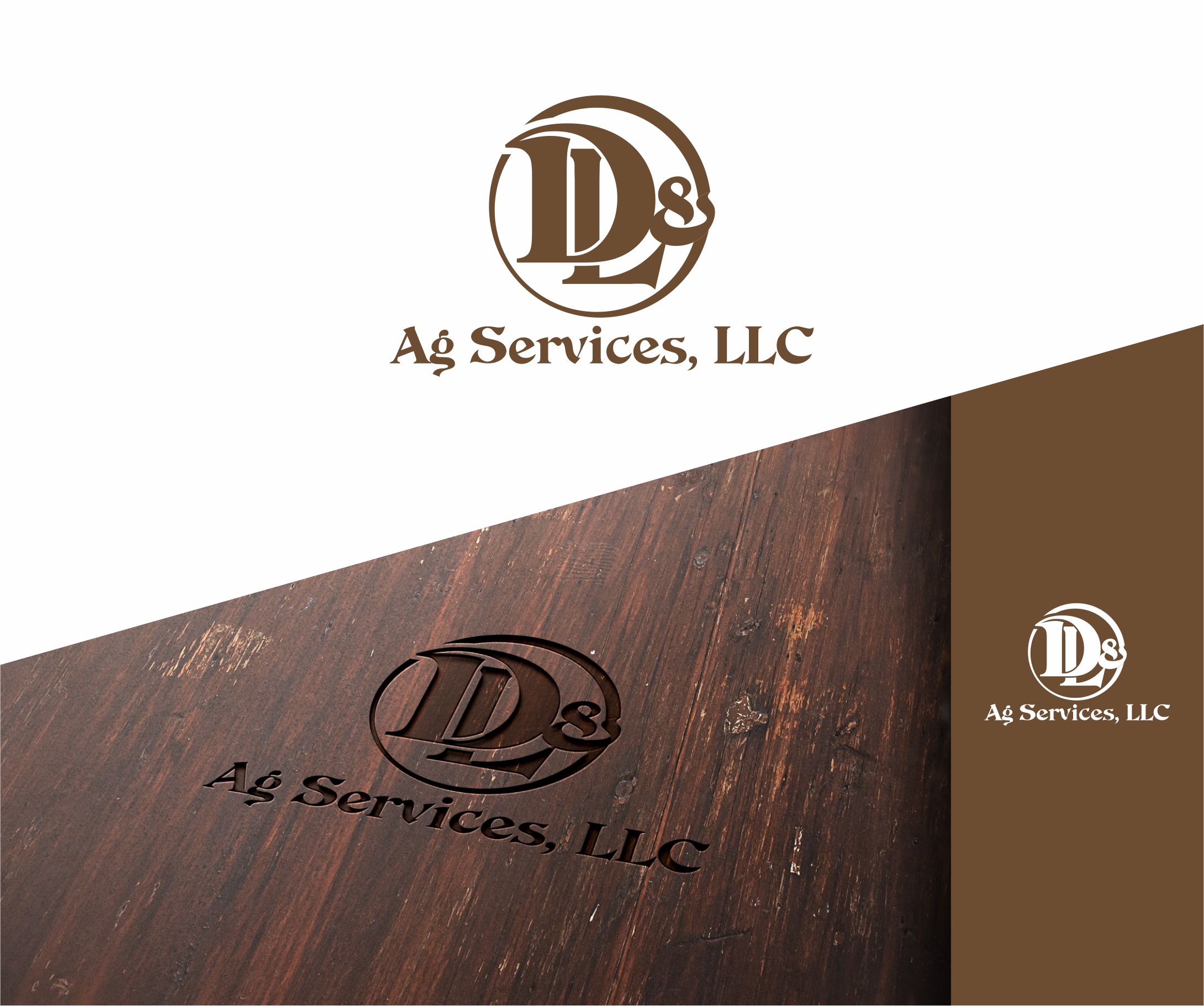 Diseño de Logo por alkaline para este proyecto | Diseño #36849038