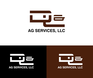 Diseño de Logo por Kavth para este proyecto | Diseño: #36854973