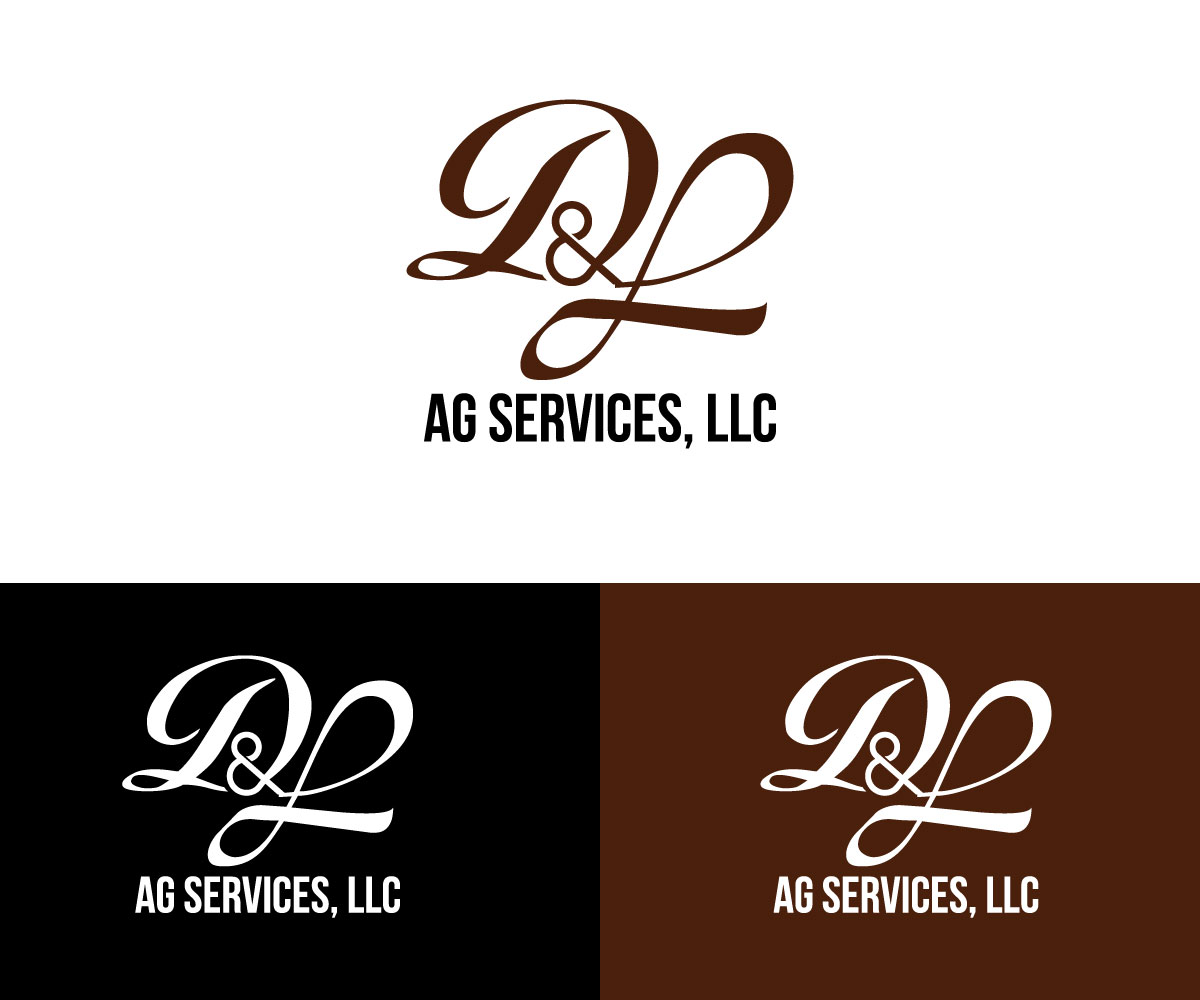 Logo Design by Kavth for this project | Design #36855615