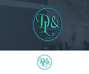 Diseño de Logo por Srk pix!14 para este proyecto | Diseño: #36847241