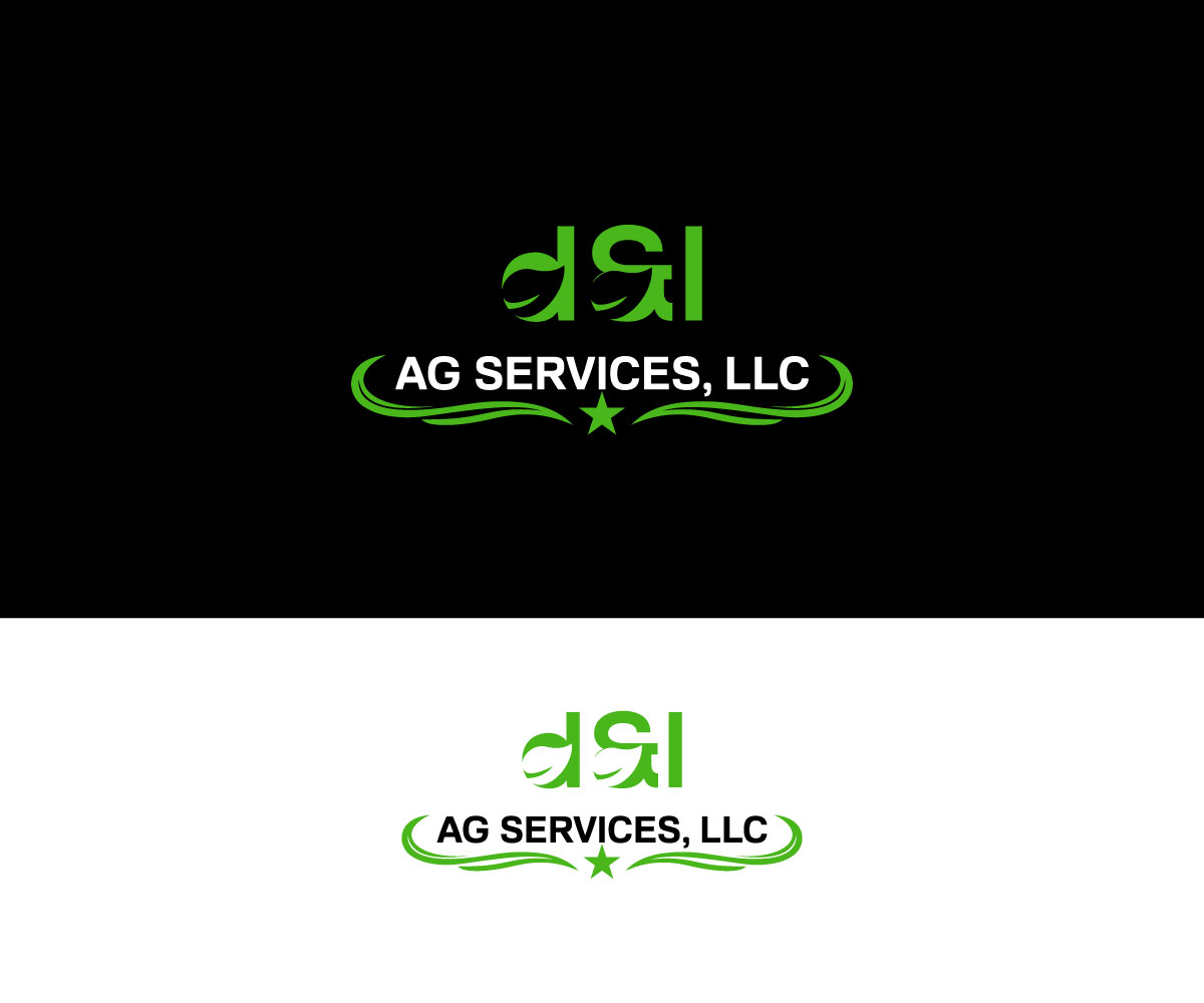 Diseño de Logo por Design_tamim para este proyecto | Diseño #36851073