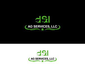 Diseño de Logo por Design_tamim para este proyecto | Diseño: #36851073