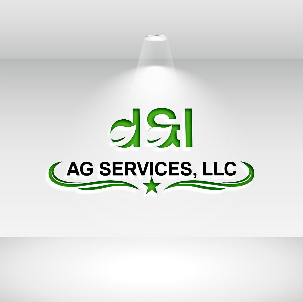 Diseño de Logo por Design_tamim para este proyecto | Diseño #36851074