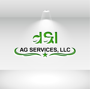 Diseño de Logo por Design_tamim para este proyecto | Diseño: #36851074