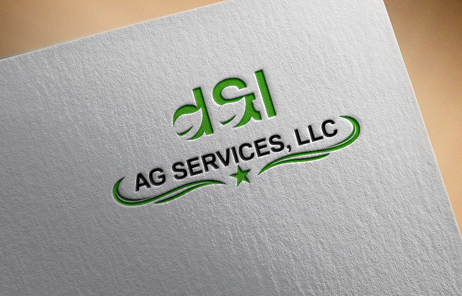 Diseño de Logo por Design_tamim para este proyecto | Diseño #36851075