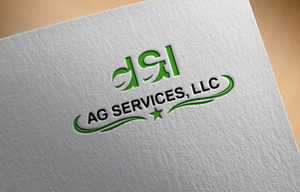 Diseño de Logo por Design_tamim para este proyecto | Diseño: #36851075