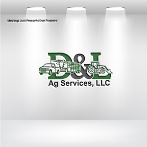 Diseño de Logo por VectorForge para este proyecto | Diseño: #36850849