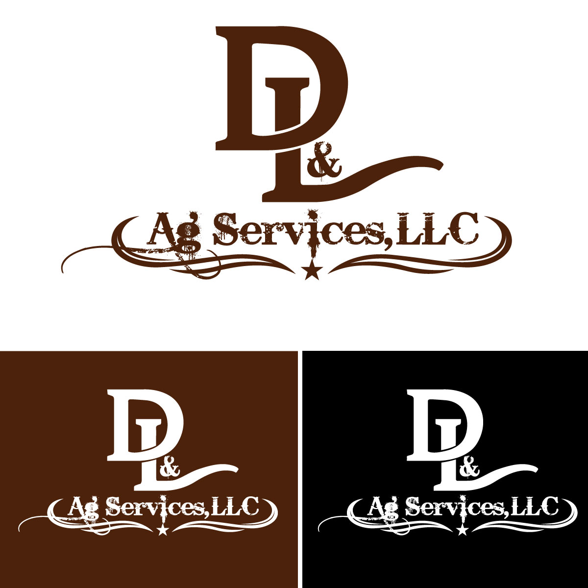 Diseño de Logo por Suvendu.S para este proyecto | Diseño #36852667