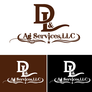 Diseño de Logo por Suvendu.S para este proyecto | Diseño: #36852667