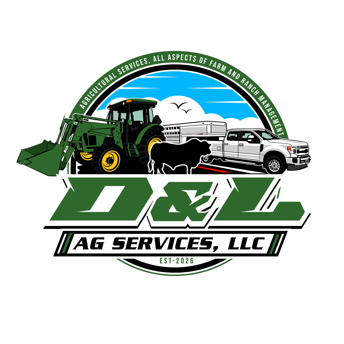 Diseño de Logo por Suvendu.S para este proyecto | Diseño #36852668