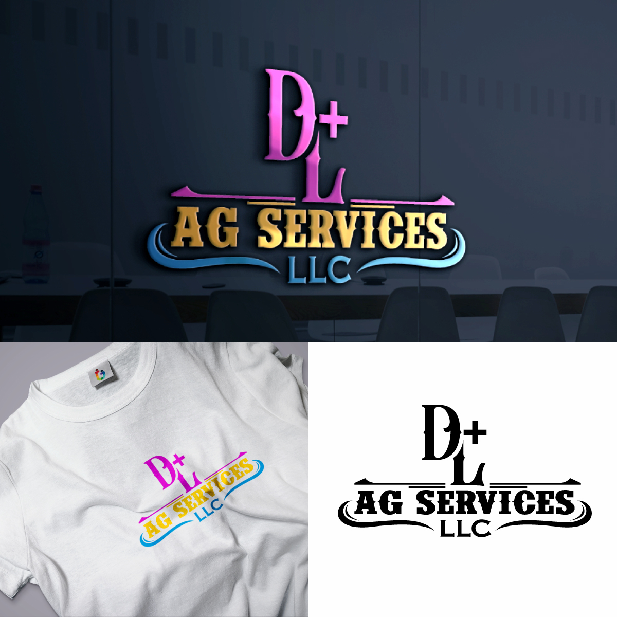 Diseño de Logo por Suvendu.S para este proyecto | Diseño #36853046