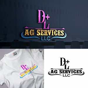 Diseño de Logo por Suvendu.S para este proyecto | Diseño: #36853046