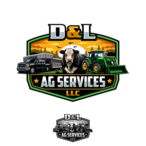 Diseño de Logo por Suvendu.S para este proyecto | Diseño: #36854088