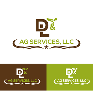 Diseño de Logo por Suvendu.S para este proyecto | Diseño: #36854089