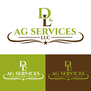 Diseño de Logo por Suvendu.S para este proyecto | Diseño: #36854399