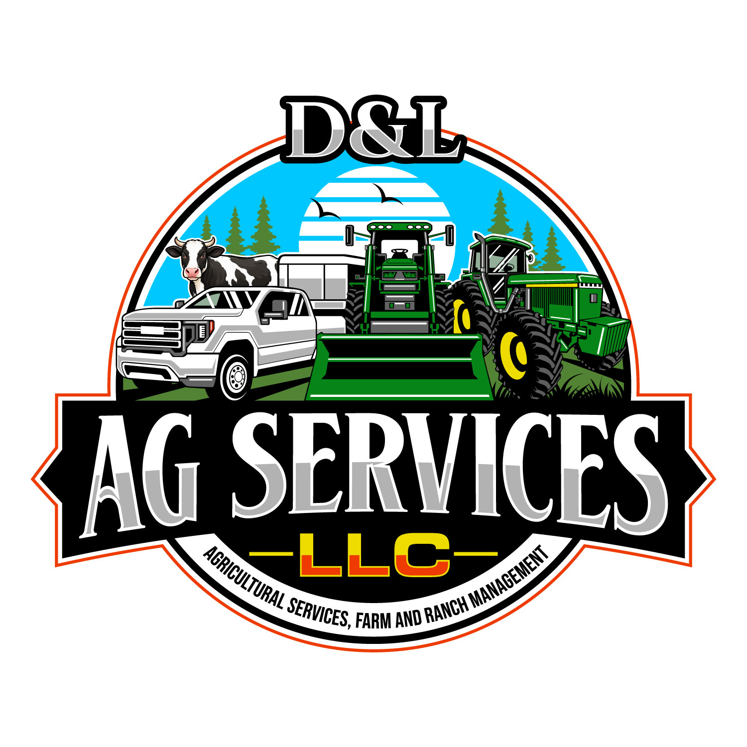 Diseño de Logo por Suvendu.S para este proyecto | Diseño #36854400