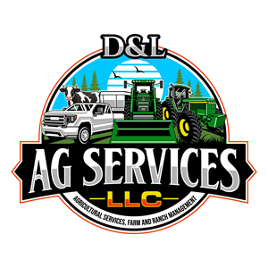 Diseño de Logo por Suvendu.S para este proyecto | Diseño: #36854400