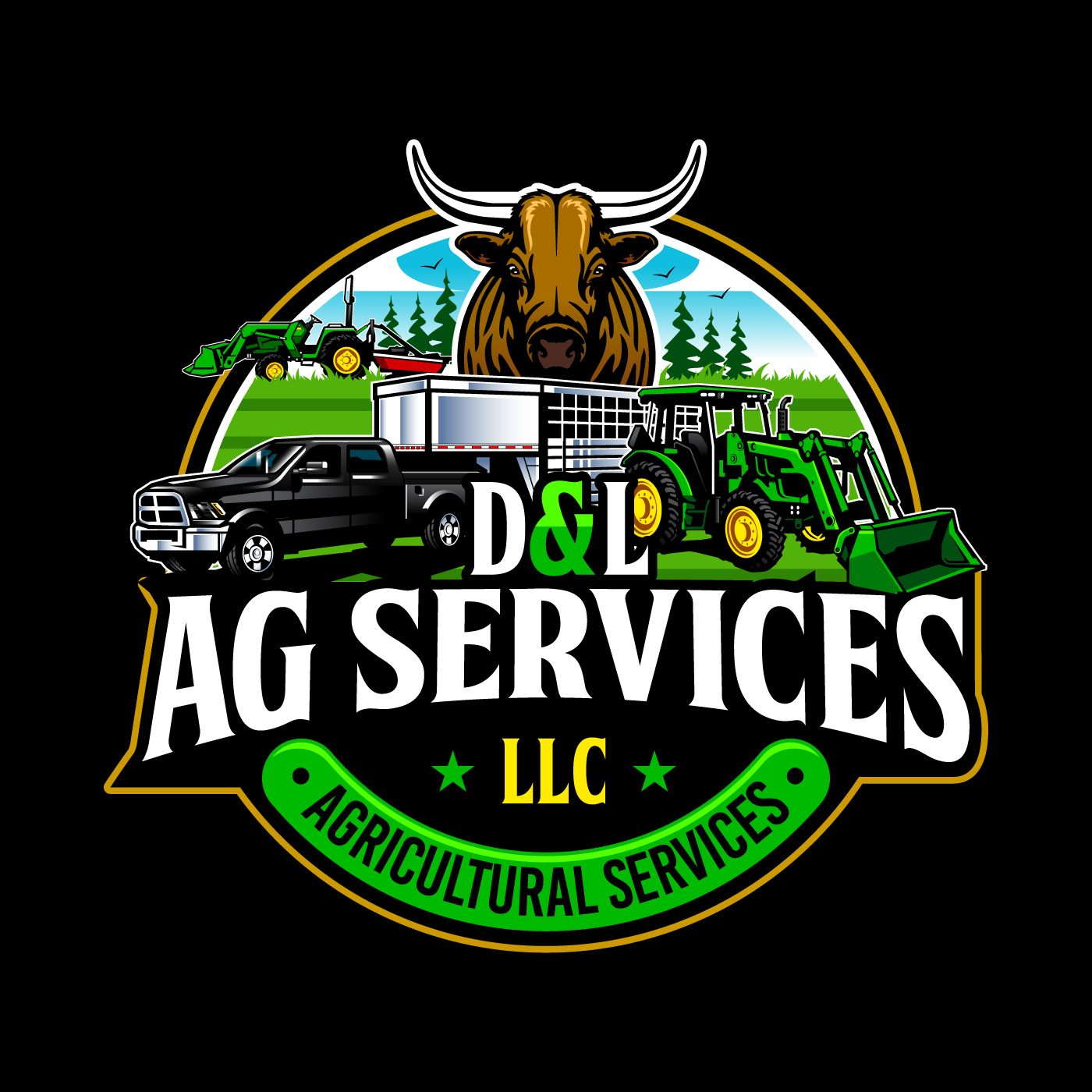 Diseño de Logo por Suvendu.S para este proyecto | Diseño #36854871