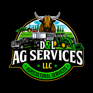 Diseño de Logo por Suvendu.S para este proyecto | Diseño: #36854871