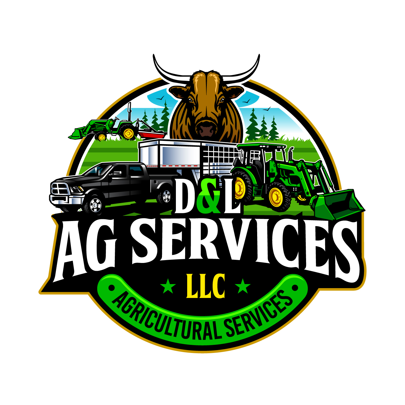 Diseño de Logo por Suvendu.S para este proyecto | Diseño #36854872