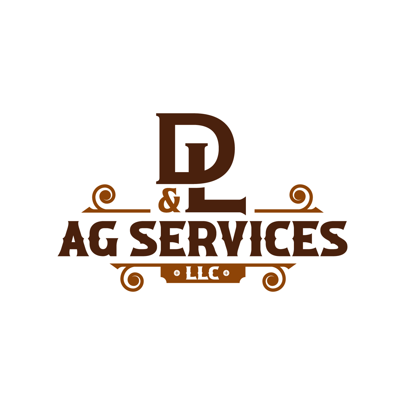 Logo Design by Suvendu.S for this project | Design #36920754