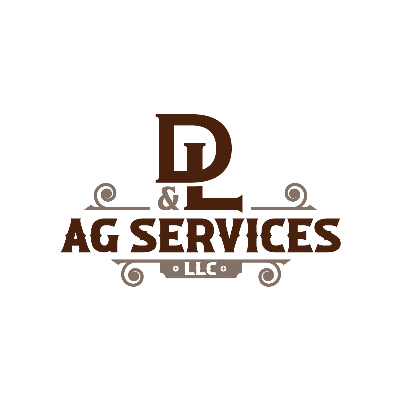 Logo Design by Suvendu.S for this project | Design #36925293