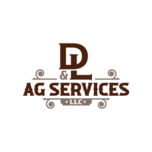 Logo Design by Suvendu.S for this project | Design: #36925293