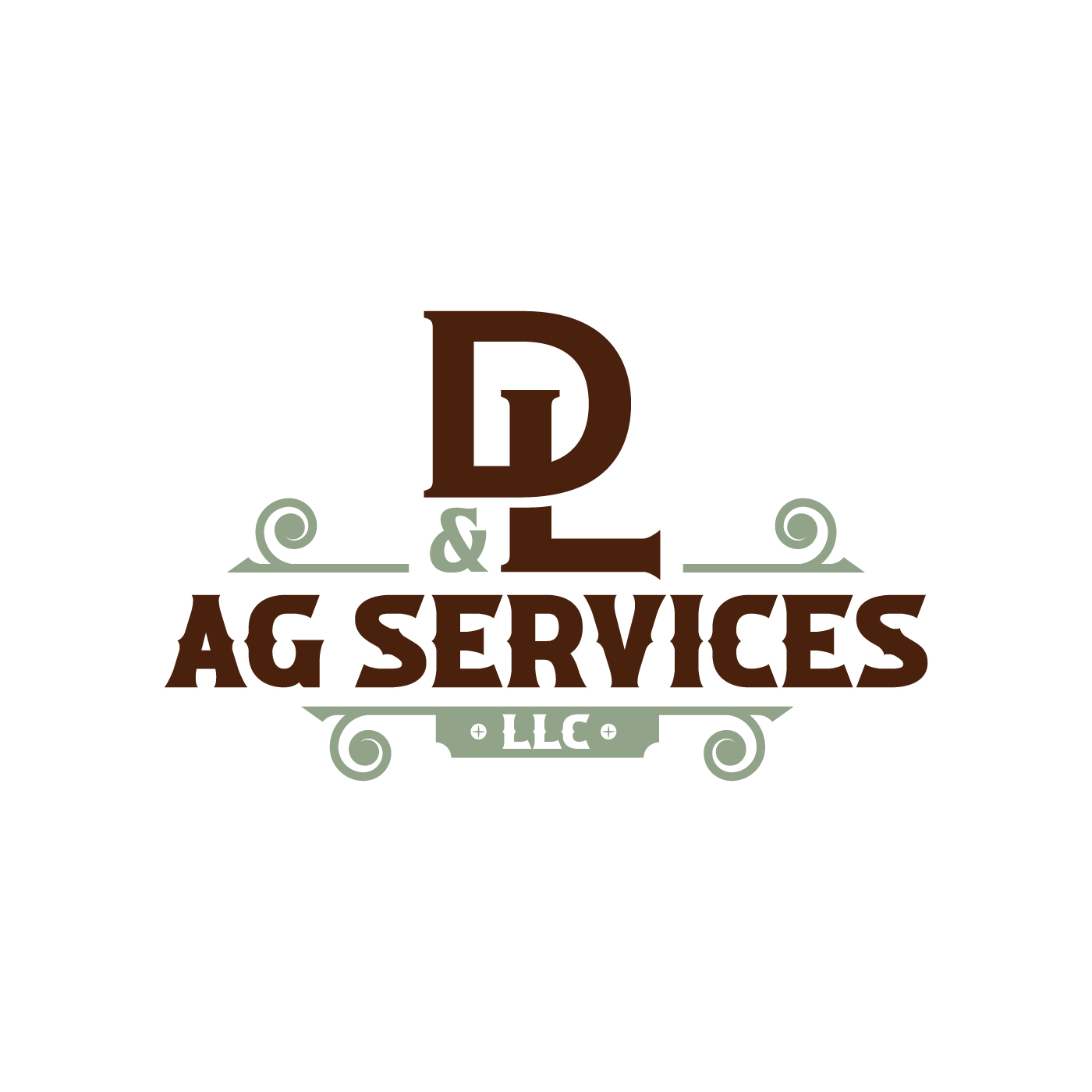 Logo Design by Suvendu.S for this project | Design #36925367