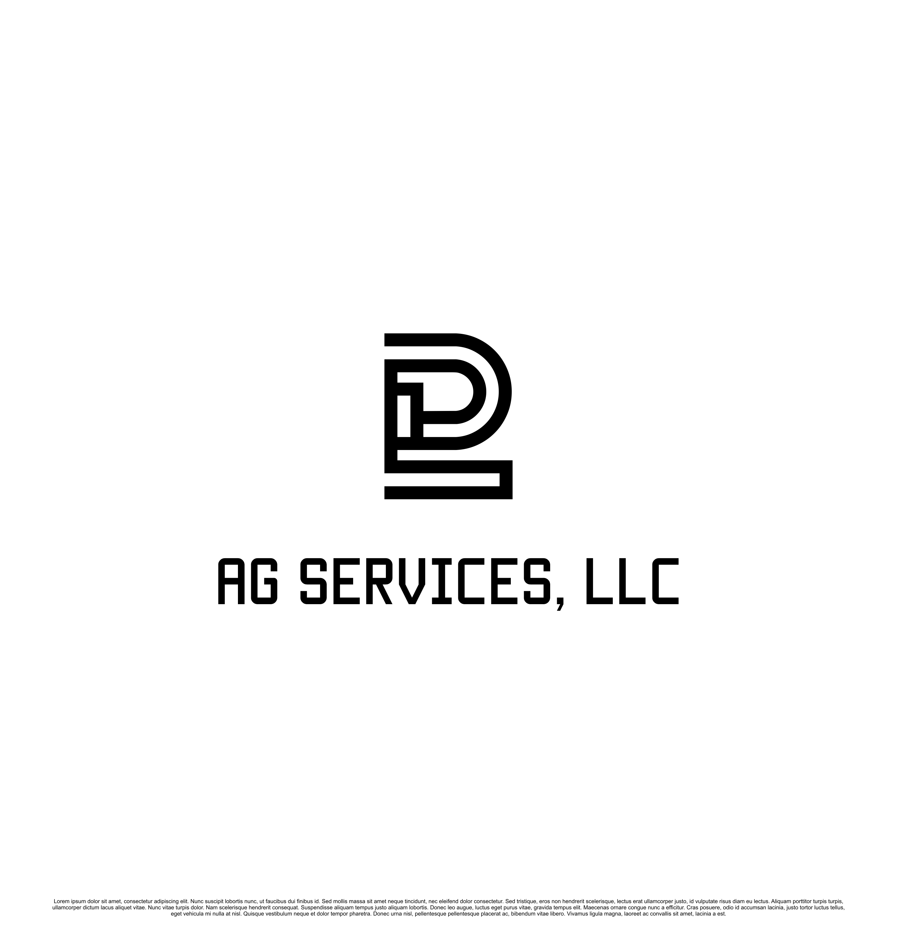 Diseño de Logo por saesean para este proyecto | Diseño #36852319