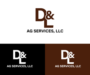 Logo Design by RaKu 2 for this project | Design: #36854371