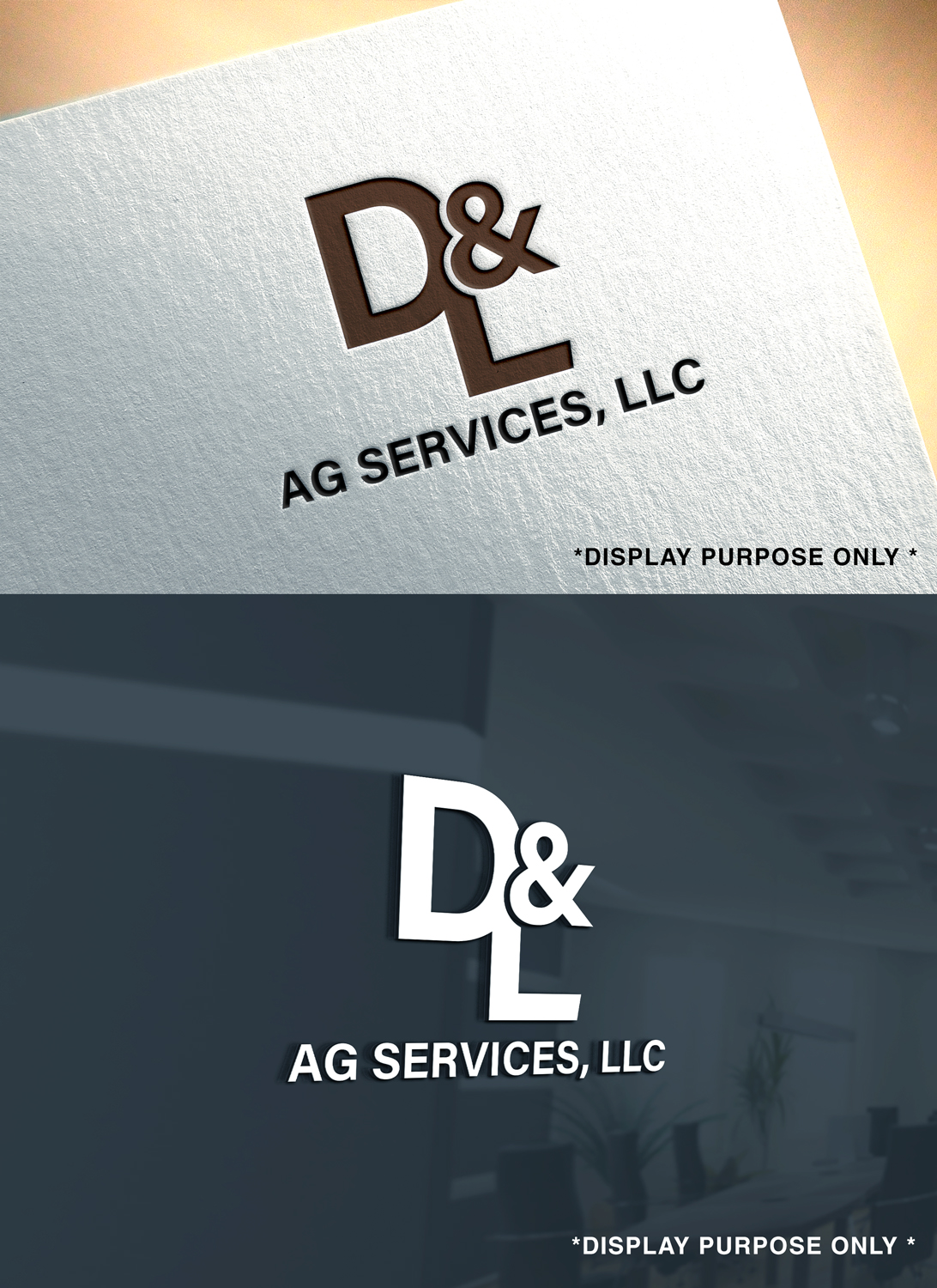 Diseño de Logo por RaKu 2 para este proyecto | Diseño #36857727