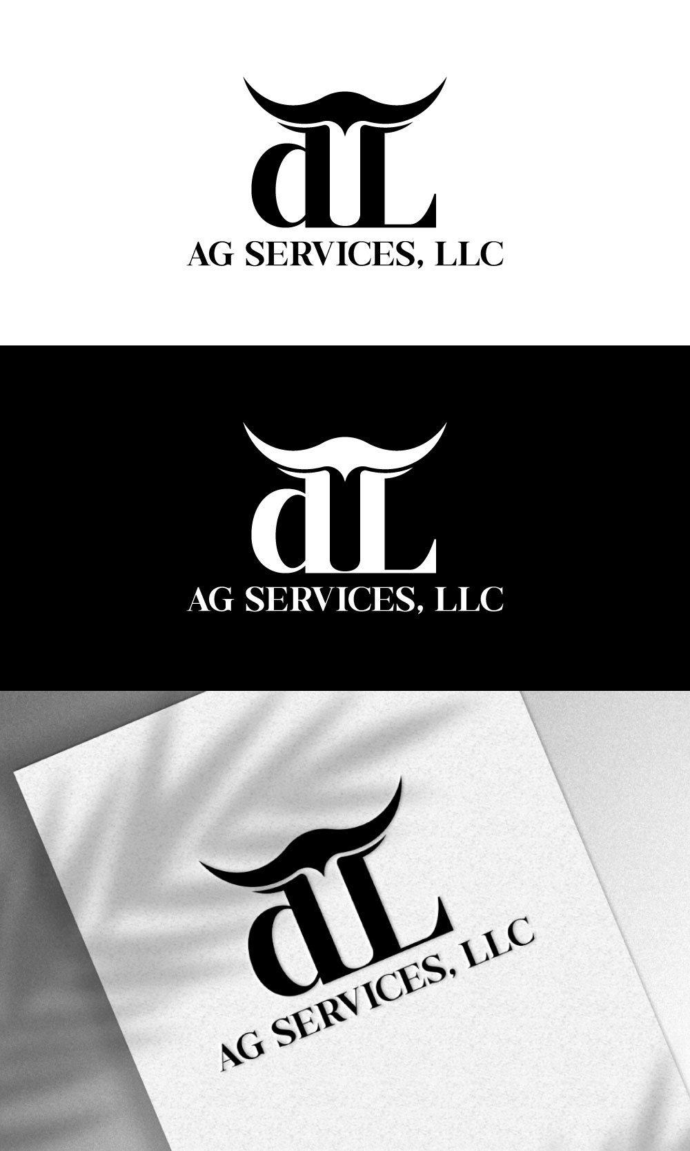 Diseño de Logo por loveqis para este proyecto | Diseño #36849230