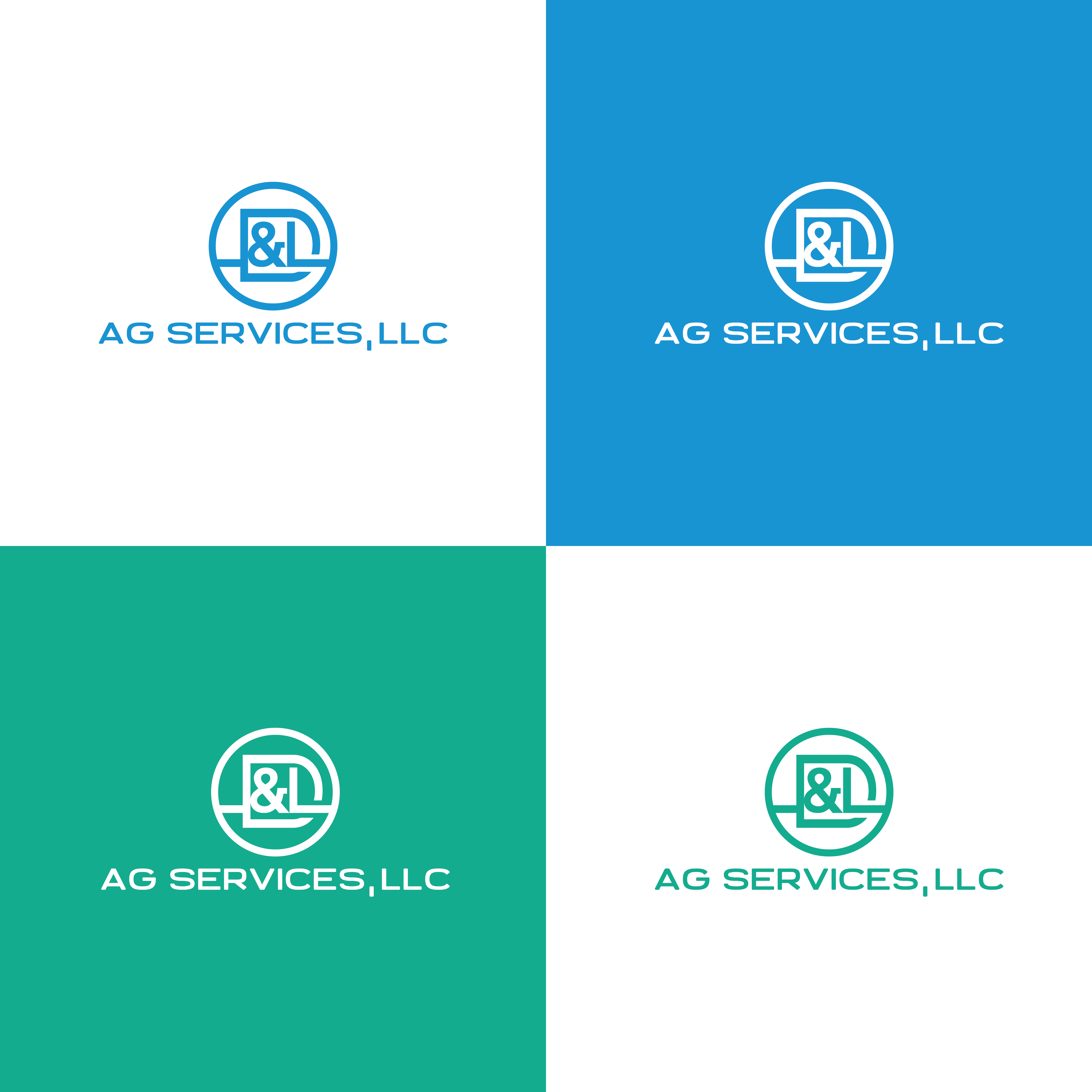 Diseño de Logo por TDAC para este proyecto | Diseño #36855766