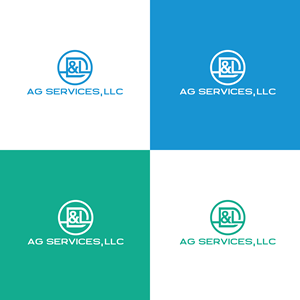 Diseño de Logo por TDAC para este proyecto | Diseño: #36855766