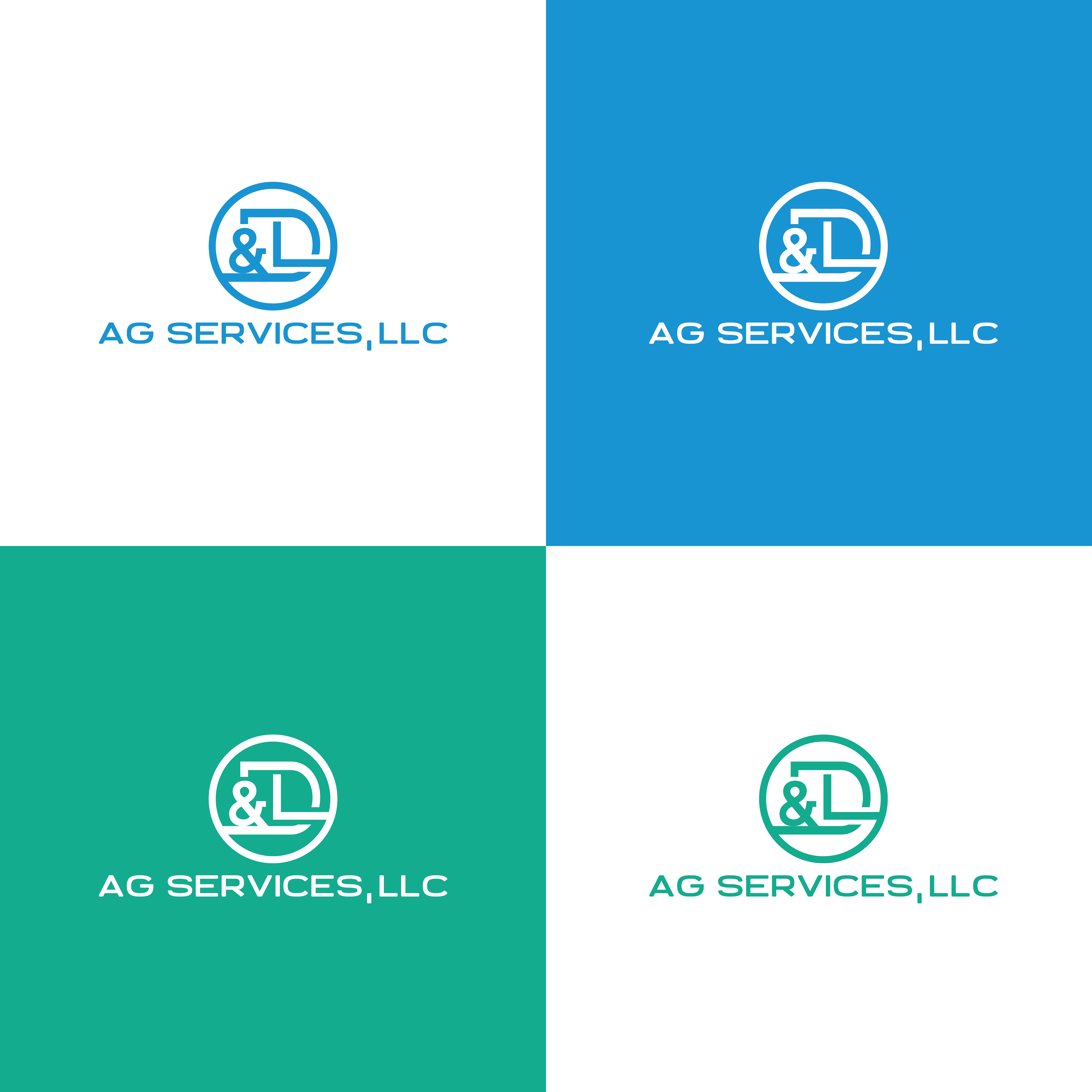 Diseño de Logo por TDAC para este proyecto | Diseño #36855911