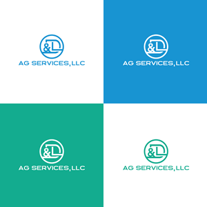 Diseño de Logo por TDAC para este proyecto | Diseño: #36855911