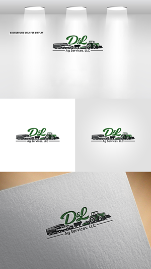 Diseño de Logo por Rahmina para este proyecto | Diseño: #36849735