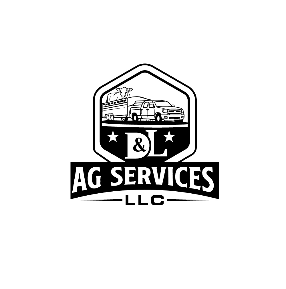 Diseño de Logo por musa-fir para este proyecto | Diseño #36847867