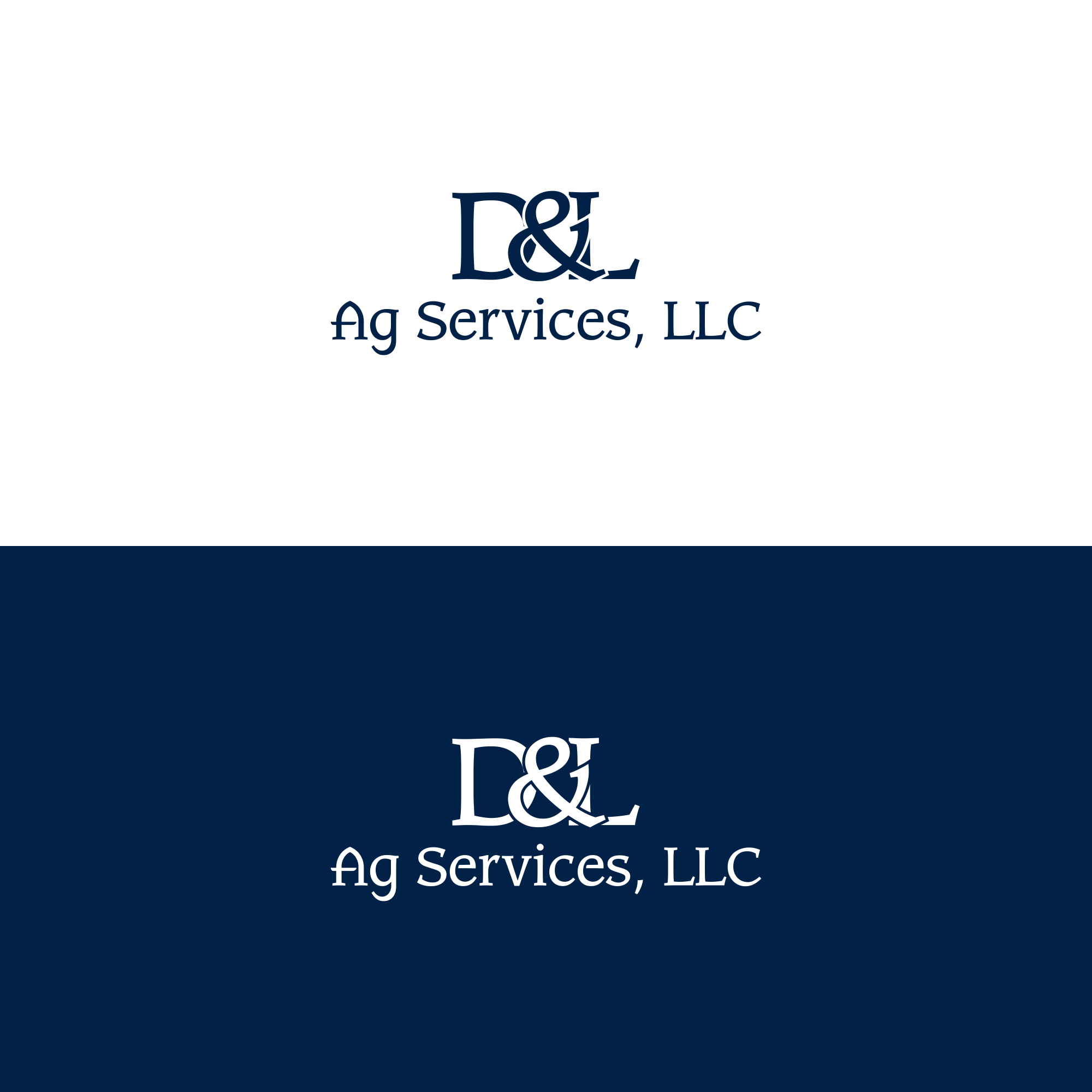 Diseño de Logo por ni9 para este proyecto | Diseño #36852322