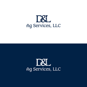 Diseño de Logo por ni9 para este proyecto | Diseño: #36852322