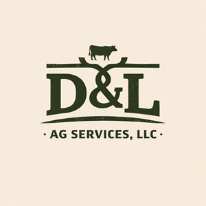 Diseño de Logo por designs by Dylan para este proyecto | Diseño: #36852460