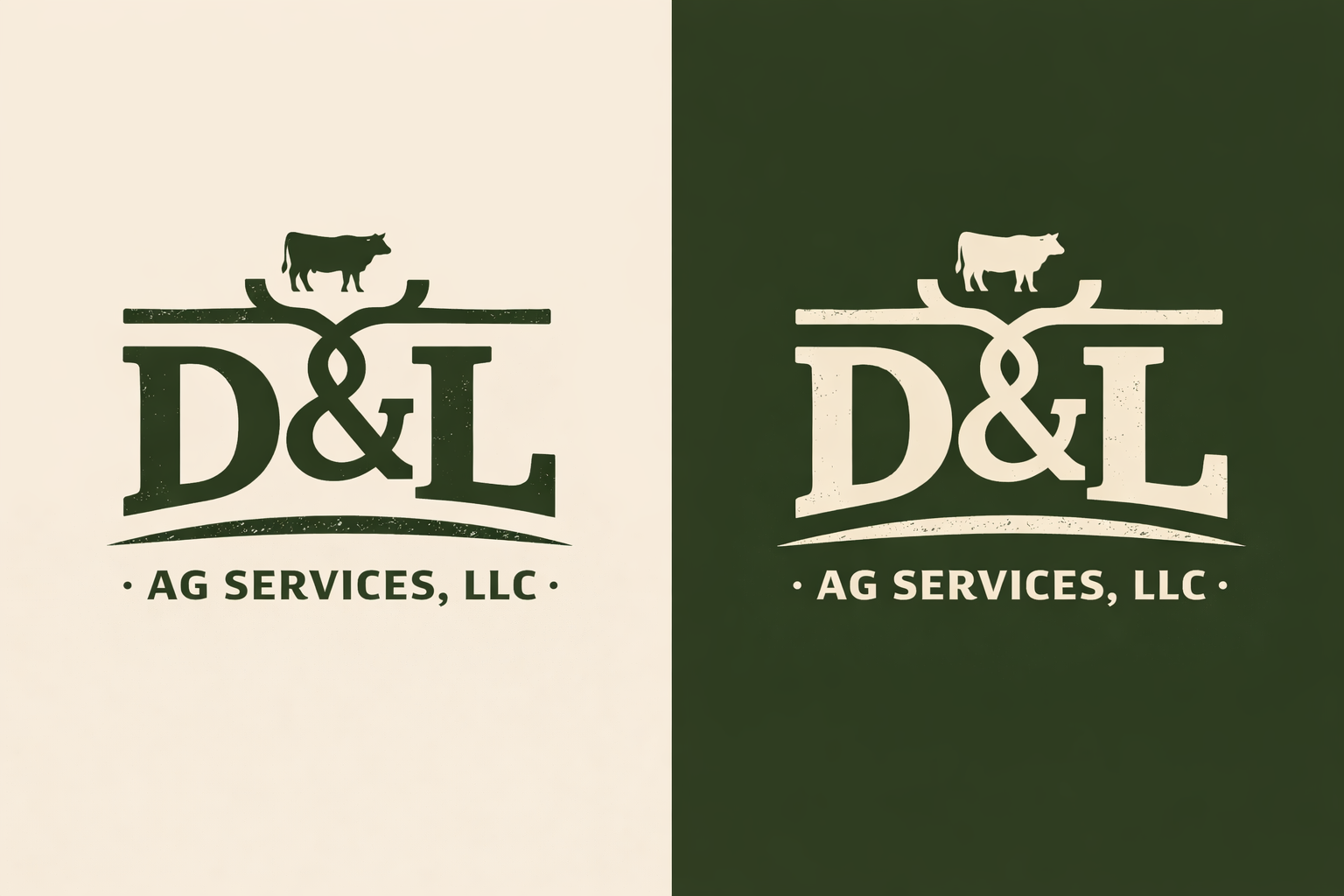 Diseño de Logo por designs by Dylan para este proyecto | Diseño #36852496