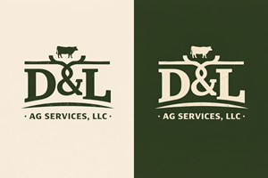 Diseño de Logo por designs by Dylan para este proyecto | Diseño: #36852496