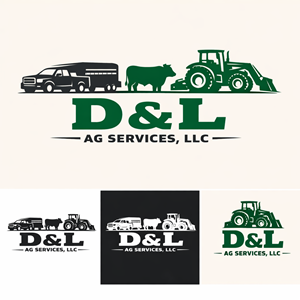 Diseño de Logo por designs by Dylan para este proyecto | Diseño: #36852512