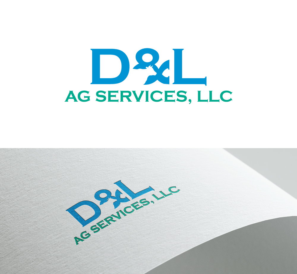 Diseño de Logo por Graphicvai para este proyecto | Diseño #36850595