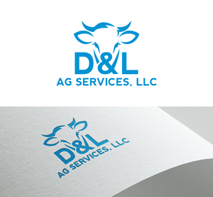 Diseño de Logo por Graphicvai para este proyecto | Diseño: #36850597