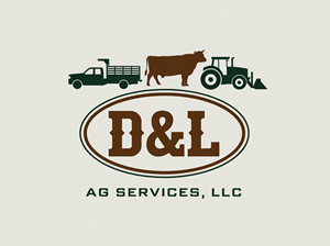 Diseño de Logo por echosaputro para este proyecto | Diseño: #36857217